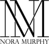 Nora Murphy Country House