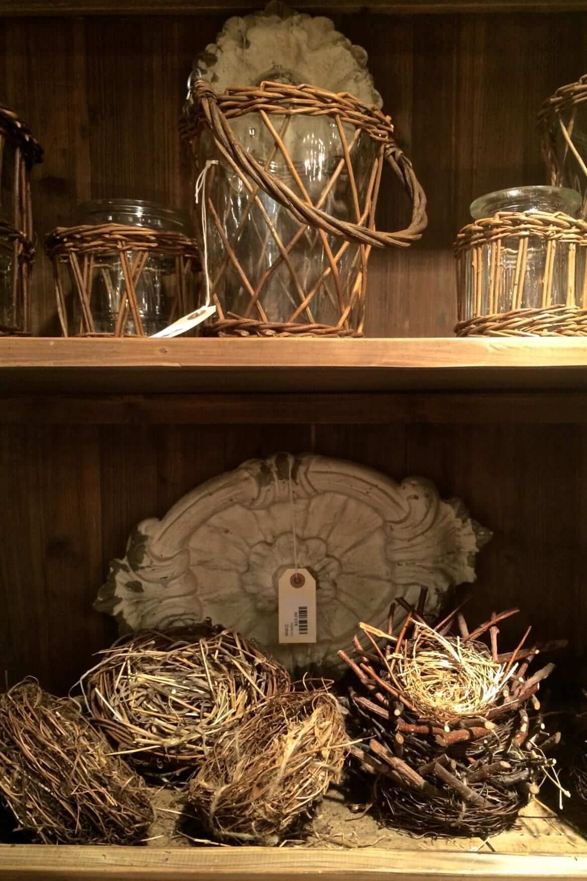 The Atlanta International Gift & Home Furnishings Market Nora Murphy