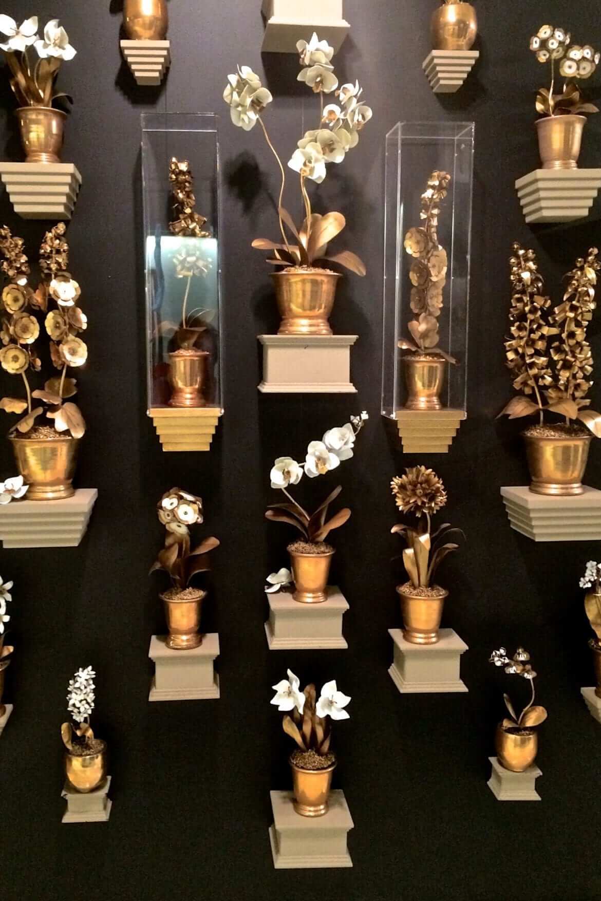 The Atlanta International Gift & Home Furnishings Market Nora Murphy