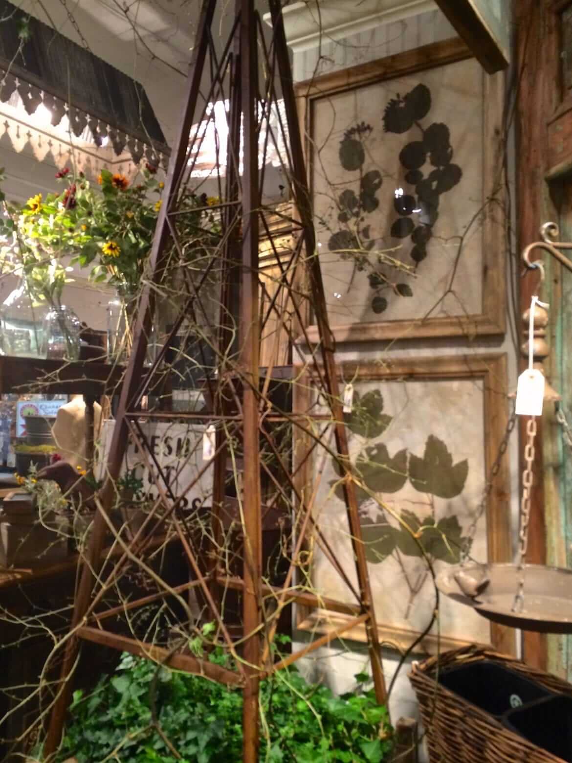 The Atlanta International Gift & Home Furnishings Market Nora Murphy