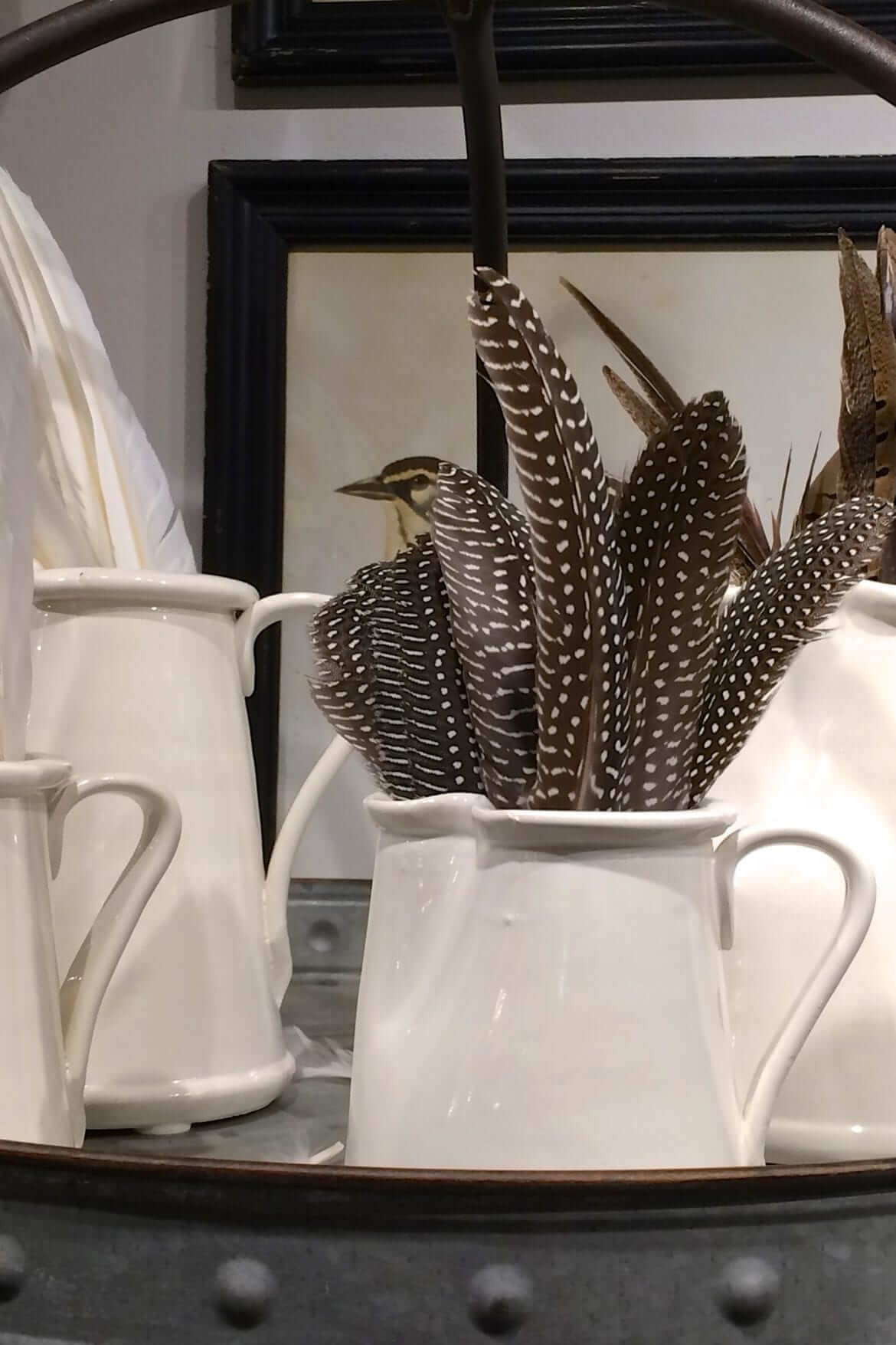 The Atlanta International Gift & Home Furnishings Market Nora Murphy