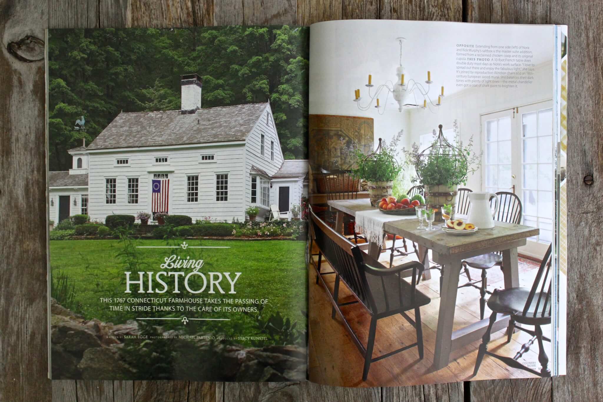 Country magazine. Country Home Magazine. The Country Home книга. Кантри Хаус книга. A House in the Country книга.