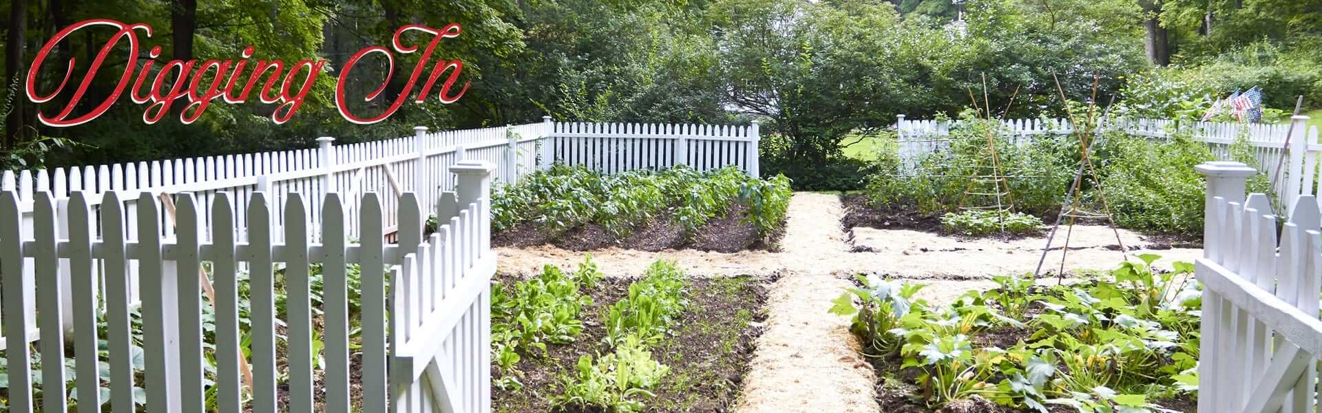 Nora Murphy Country House Serving Country House Style Daily!