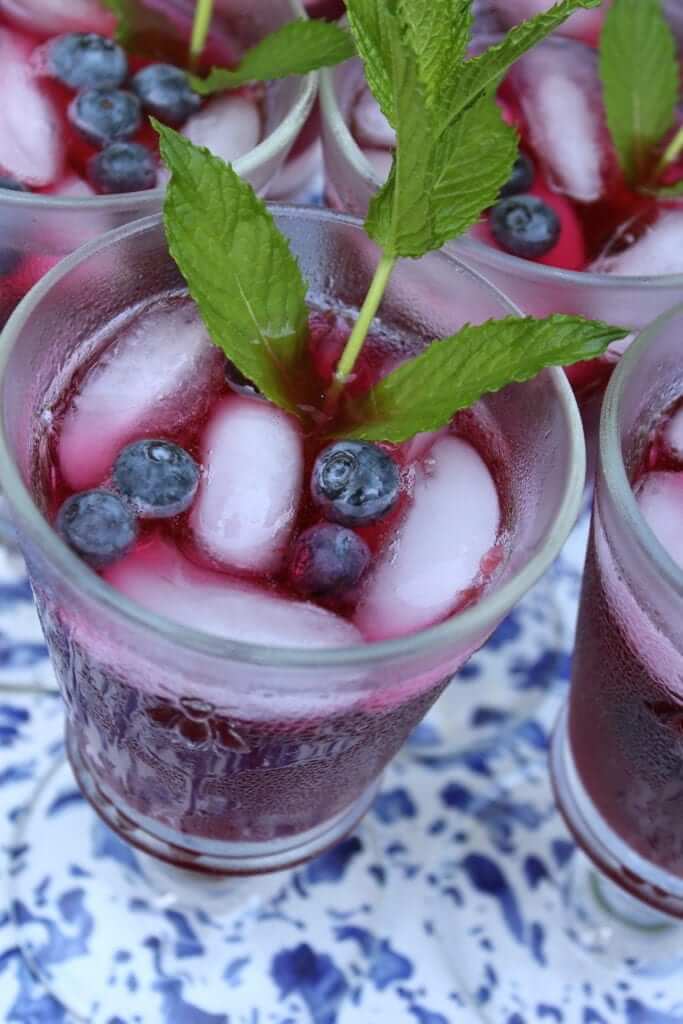 entertaining-archives-nora-murphy-country-house