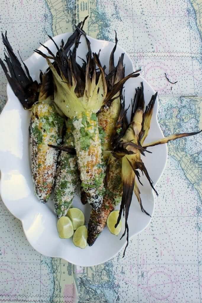 entertaining-archives-nora-murphy-country-house