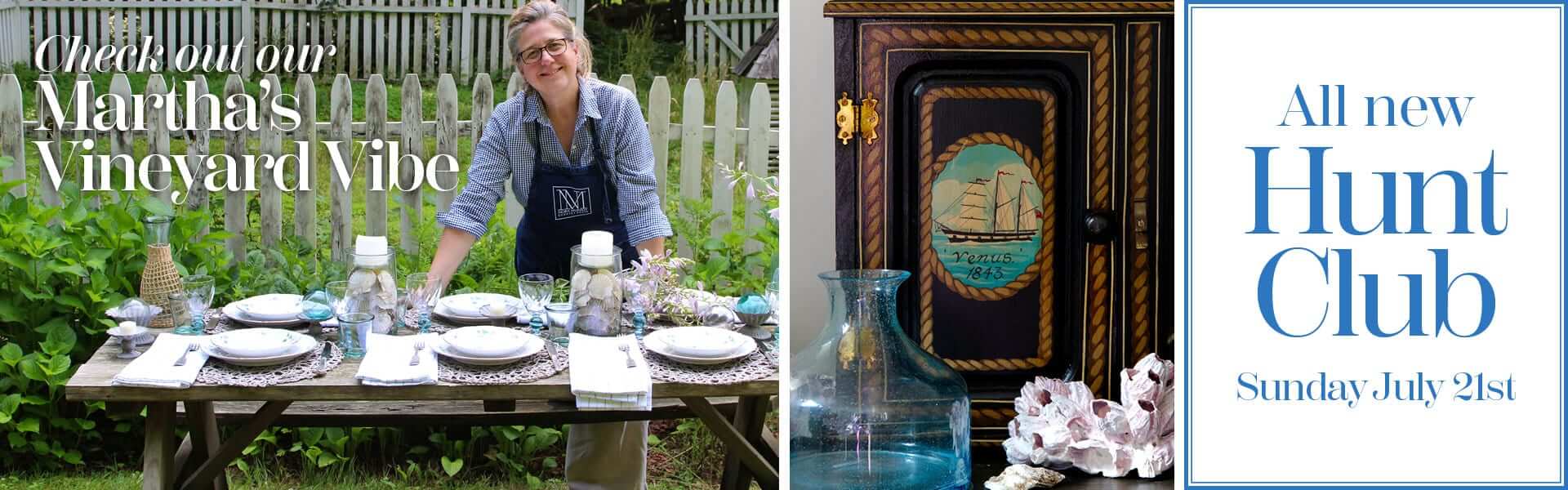 Nora Murphy Country House Serving Country House Style Daily!