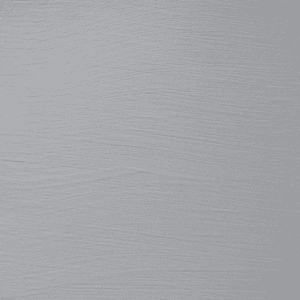 Paintbox_French Grey_cropped