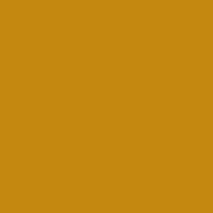 Paintbox_Morpeth Mustard_cropped