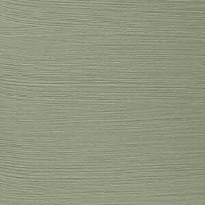 Paintbox_vert_olive_cropped