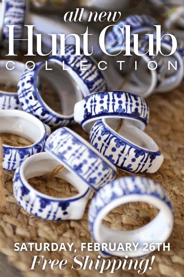 For Sale My Beautiful Country House Nora Murphy Country House