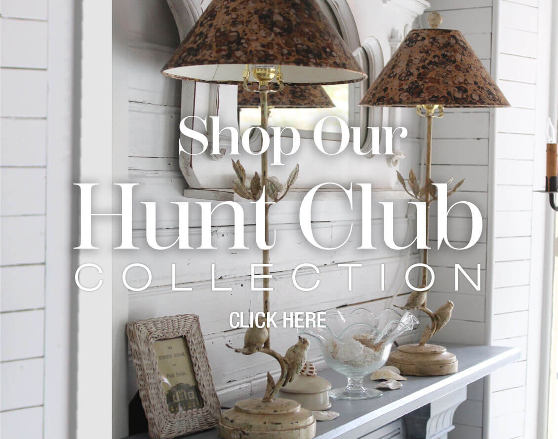 Shop-Hunt-Club_1130x890_9.24.22
