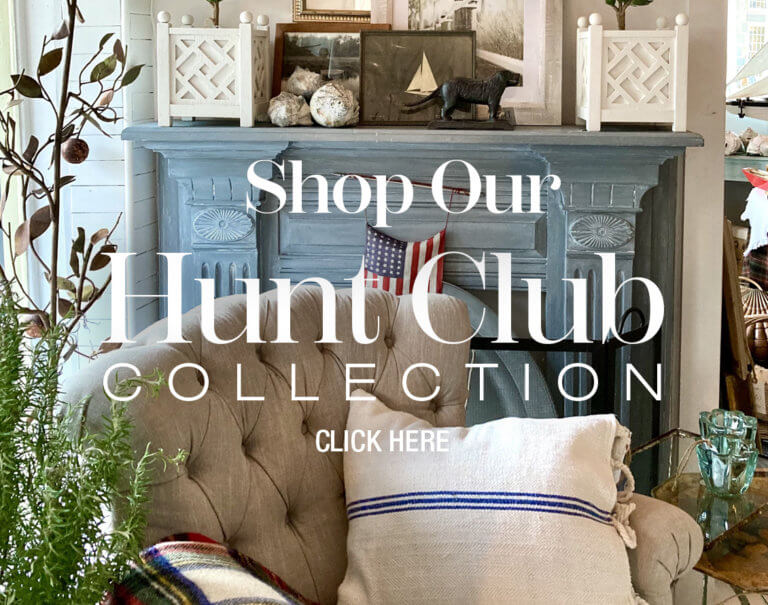 Nora Murphy Country House NMCH Home