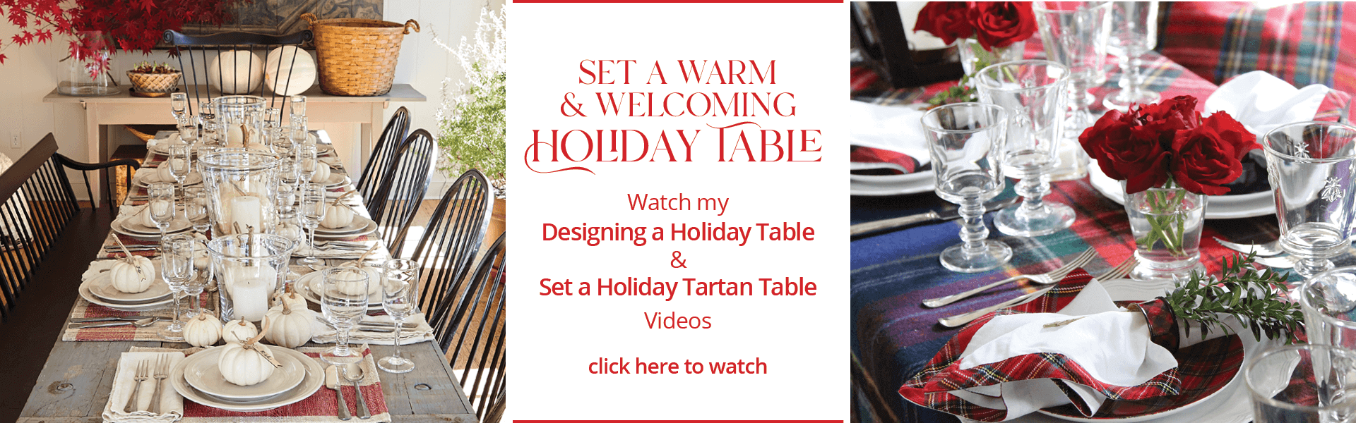 Nora Murphy Country House NMCH Home