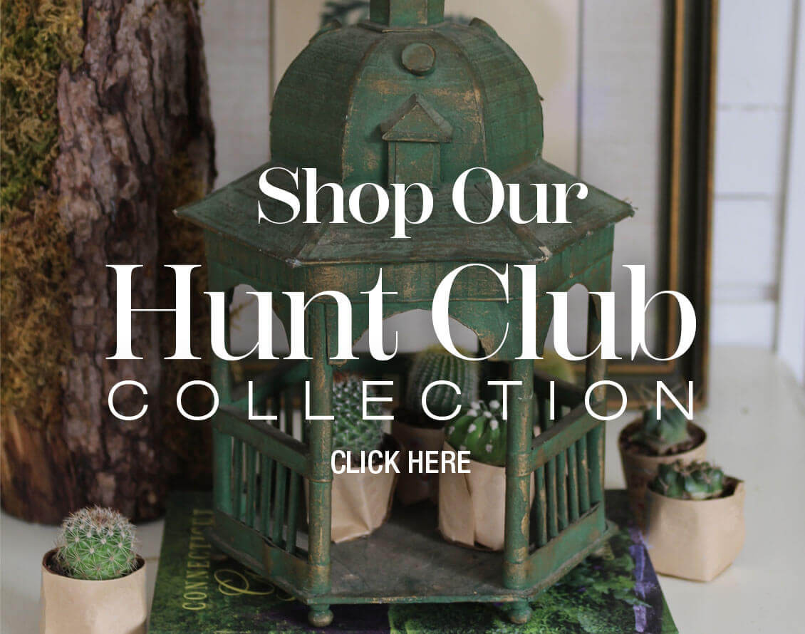 Shop-Hunt-Club_1130x890_2_17_24