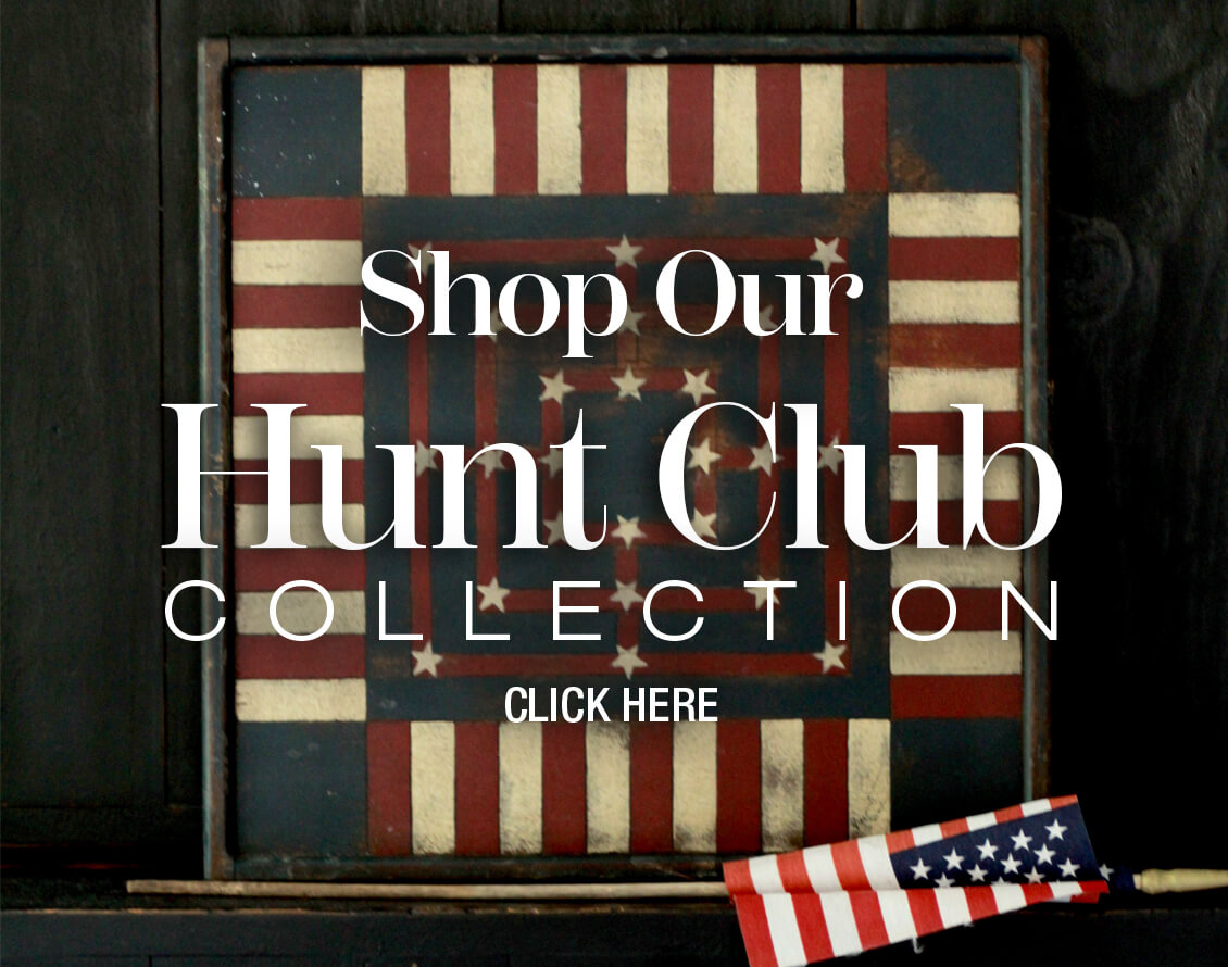 Shop-Hunt-Club_1130x890_8.31.24