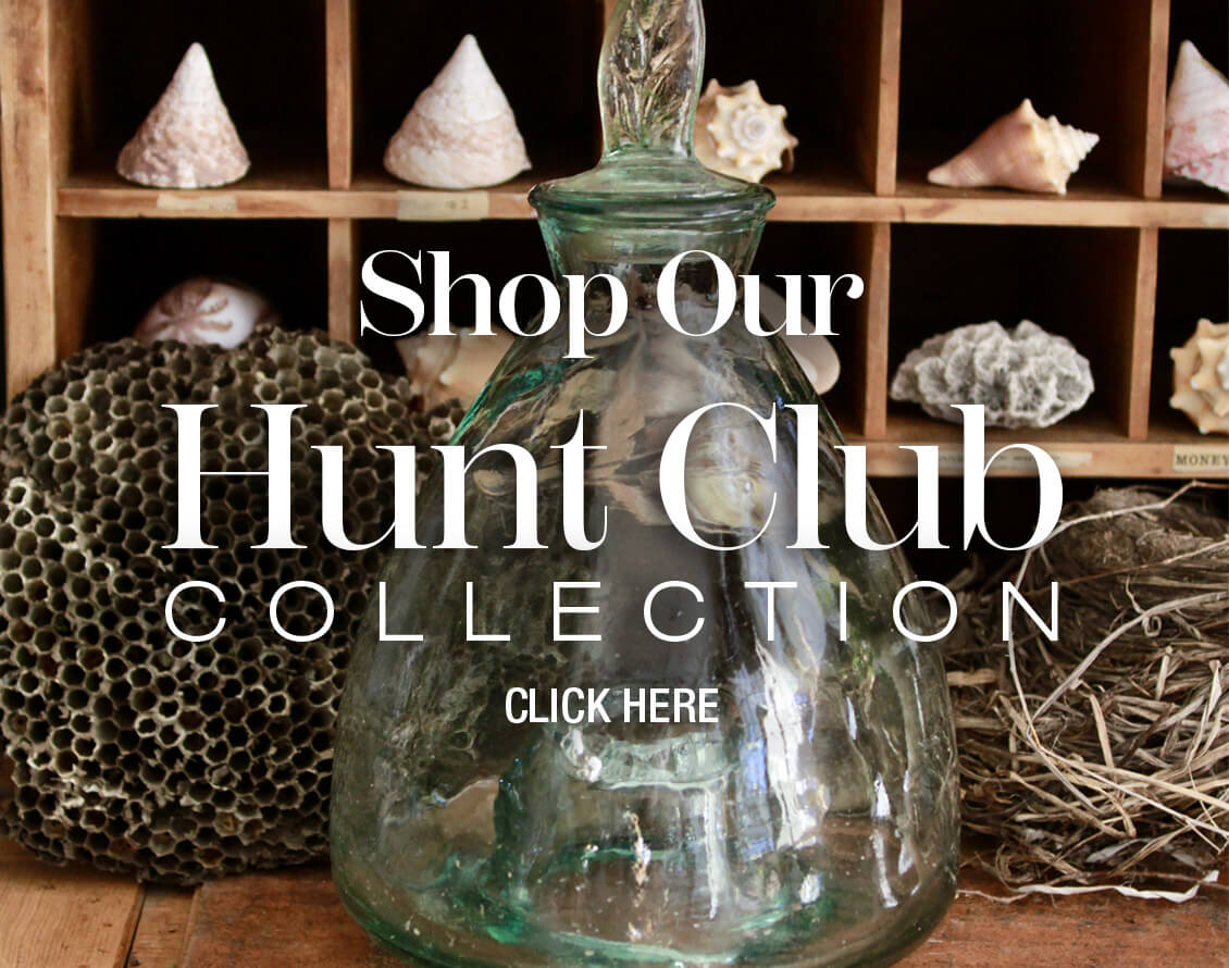 Shop-Hunt-Club_1130x890_11.9.24