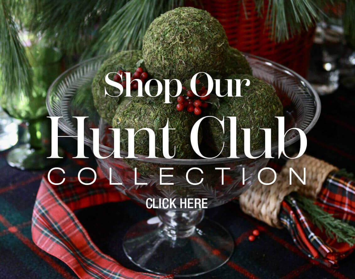 Shop-Hunt-Club_1130x890_12.14.24