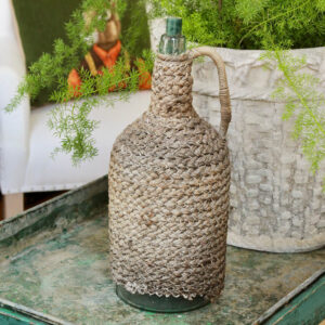 Sailor's Demijohn