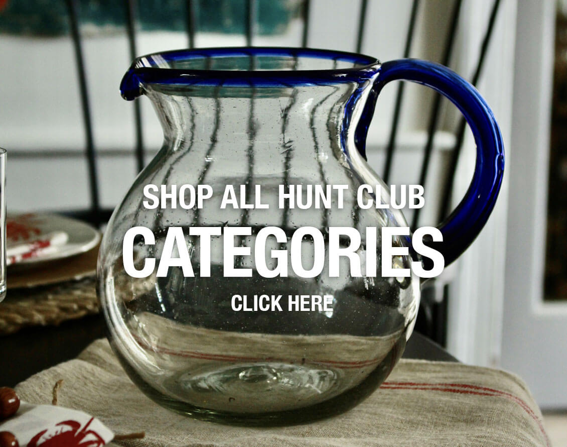 Categories_Homepage_Box_1130x89_10.25.25