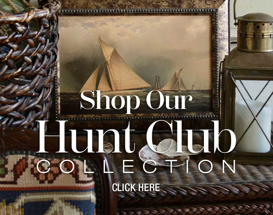 Shop-Hunt-Club_1130x890_10.25.25
