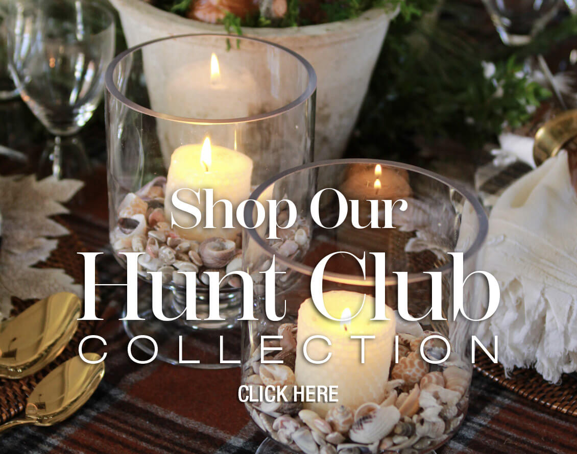 Shop-Hunt-Club_1130x890_11.22.25