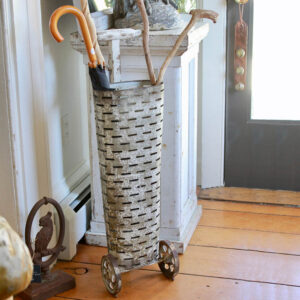 Whitby Umbrella Stand