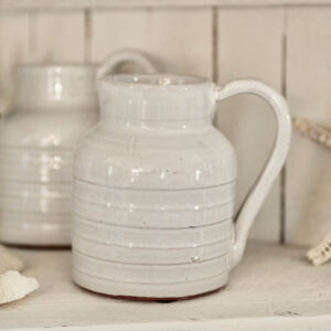 Ashby Pitcher