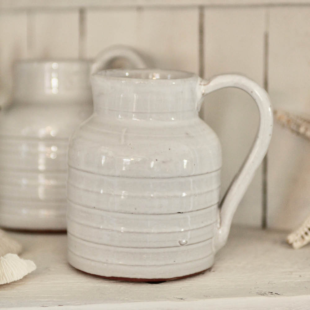 Ashby Pitcher