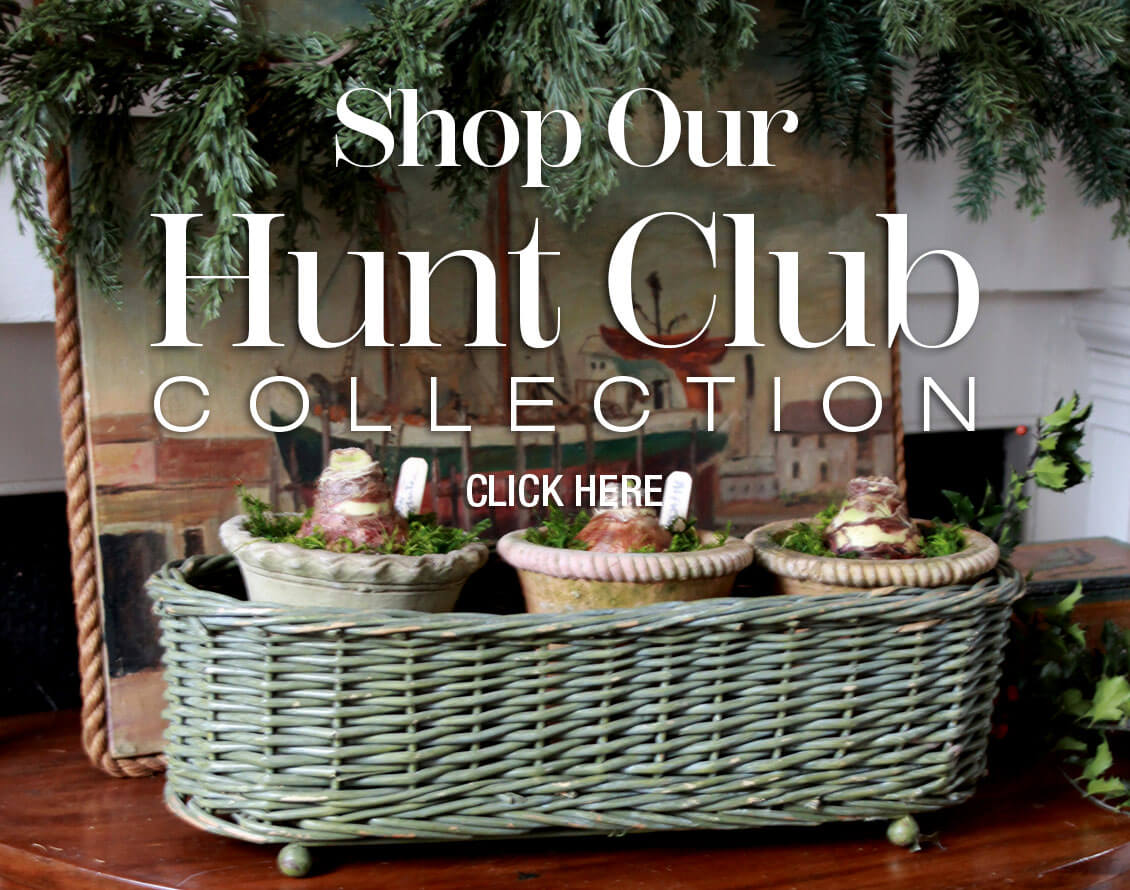 Shop-Hunt-Club_1130x890_12.13.25