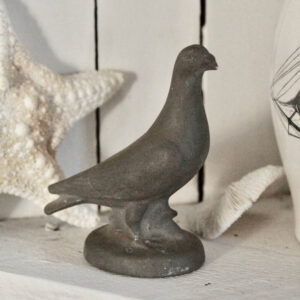 Petite Chanticleer Dove