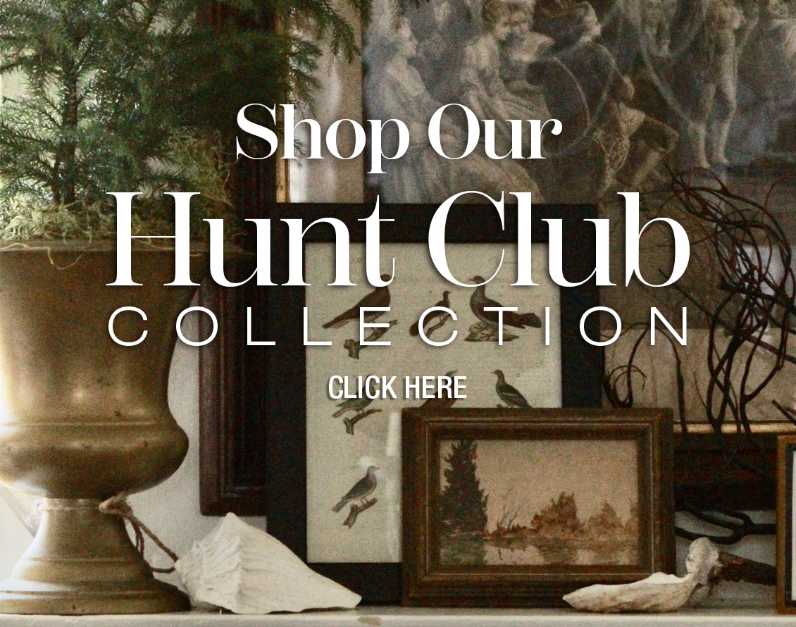 Shop-Hunt-Club_1130x890_01.17.26
