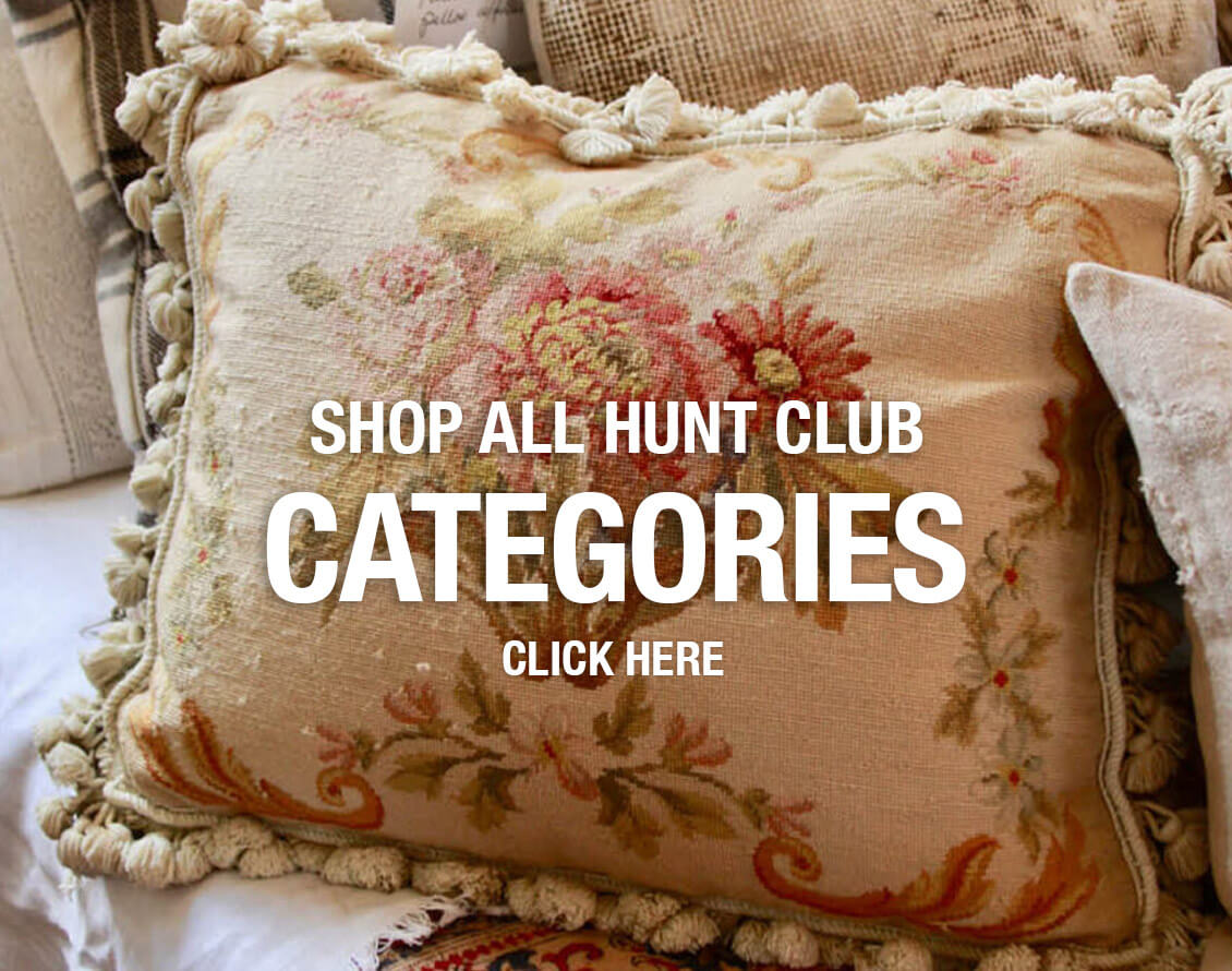 Categories_Homepage_Box_1130x89_02.07.26