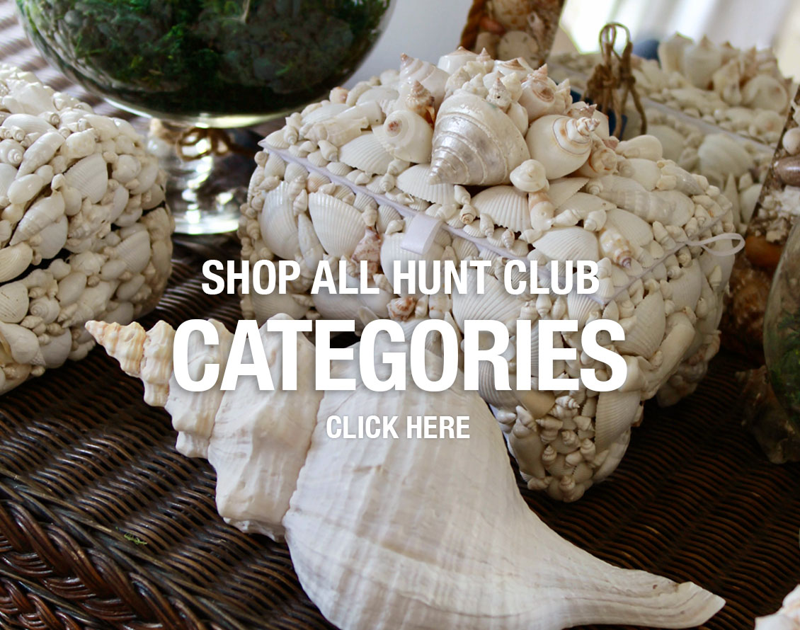 Categories_Homepage_Box_1130x89_02.2126