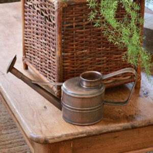 Smith & Hawken Watering Can