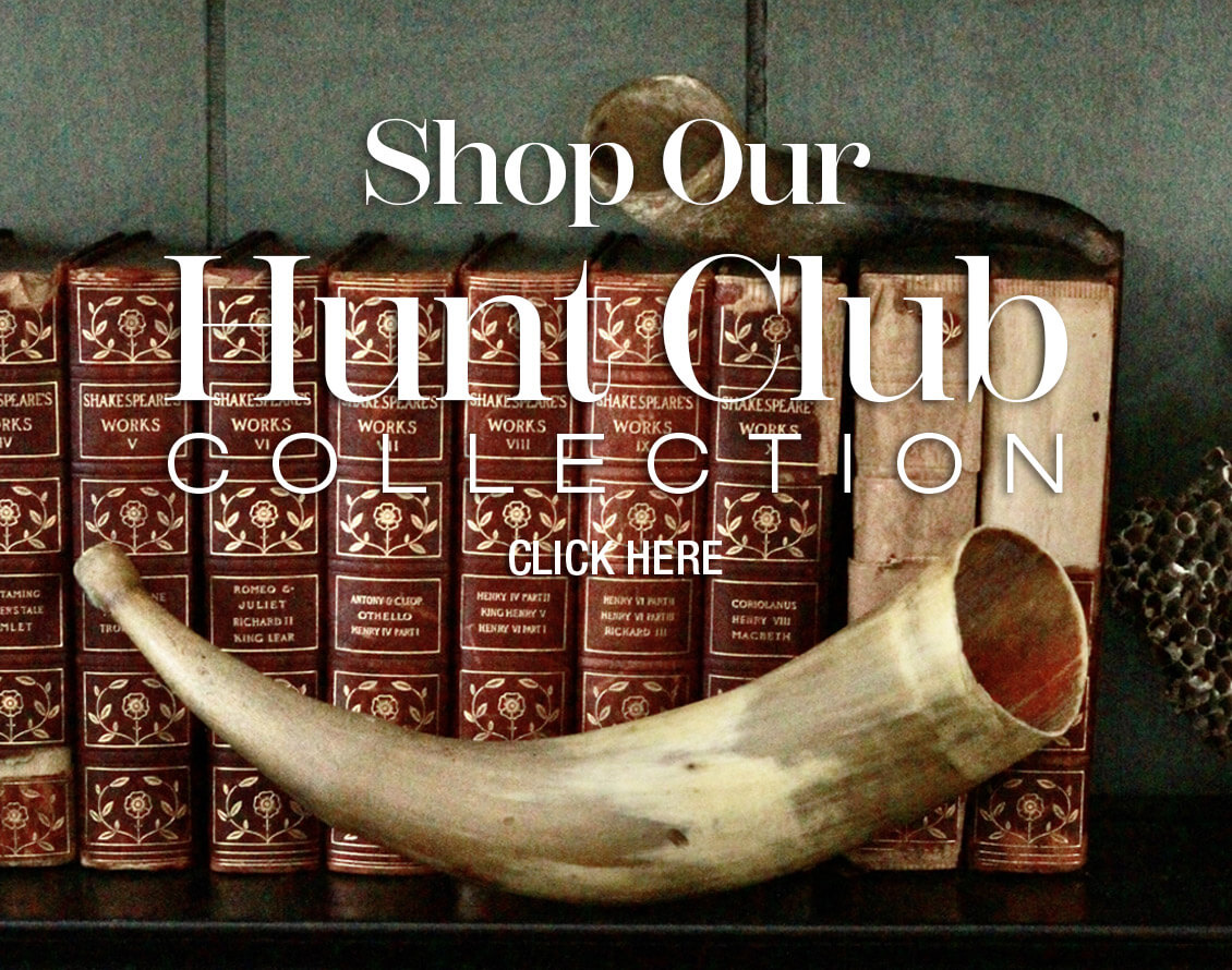 Shop-Hunt-Club_1130x890_02.07.26