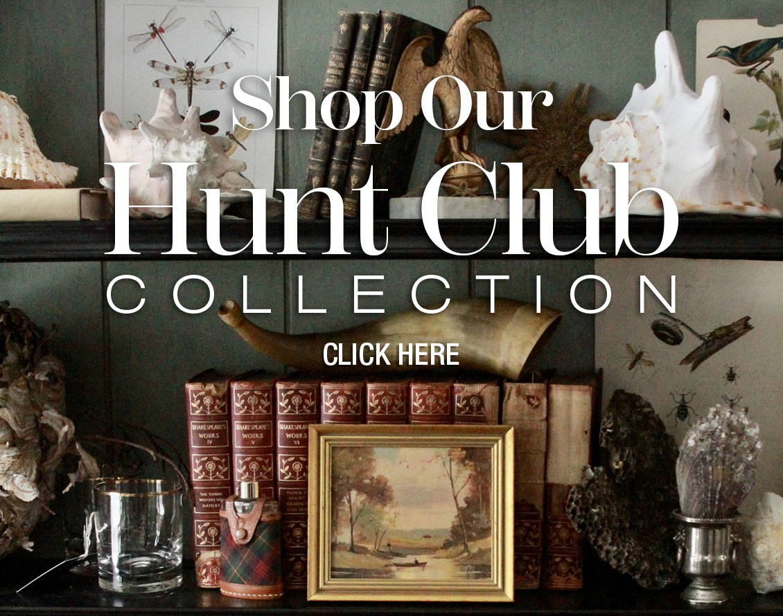 Shop-Hunt-Club_1130x890_02.21.26