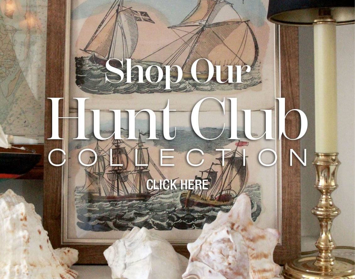 Shop-Hunt-Club_1130x890_HC_3.14.26