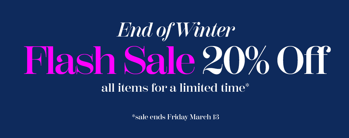 Topper_HC_FLASH_SALE_2026