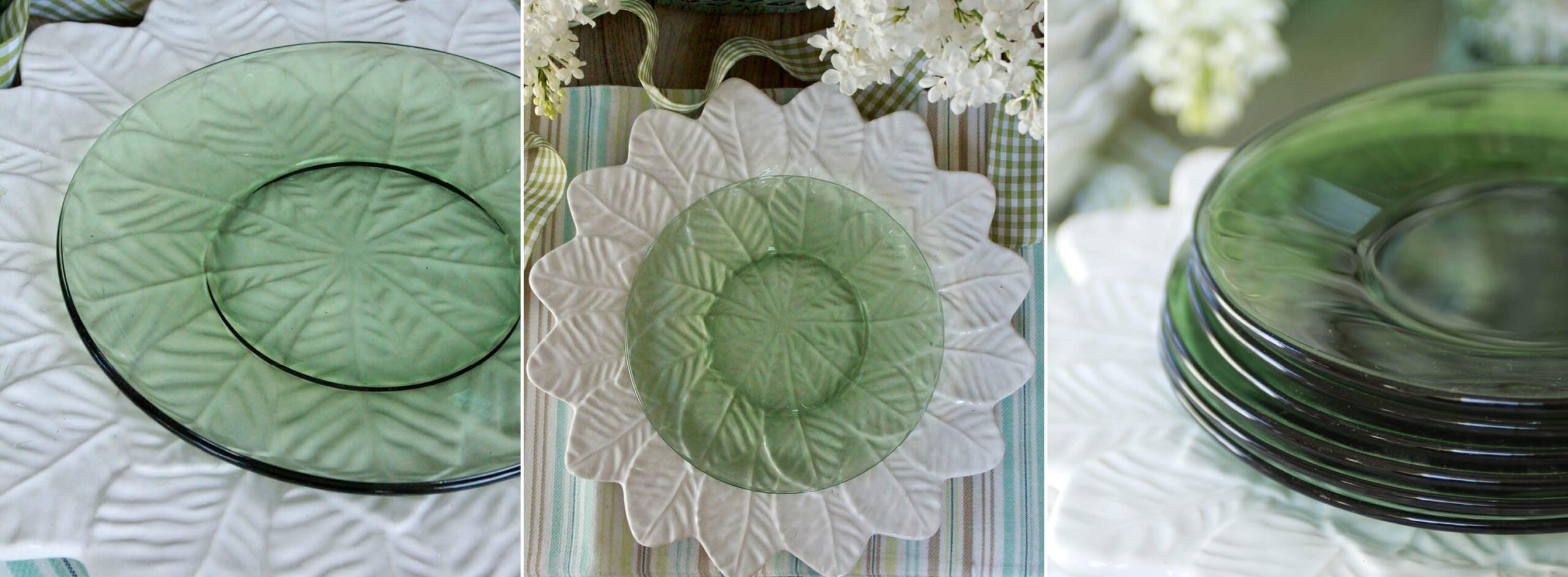 Product Banner