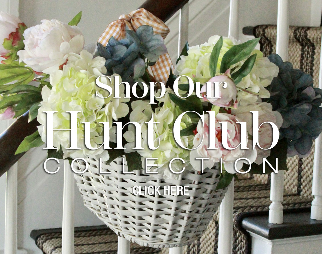 Shop-Hunt-Club_1130x890_HC_5.9.26