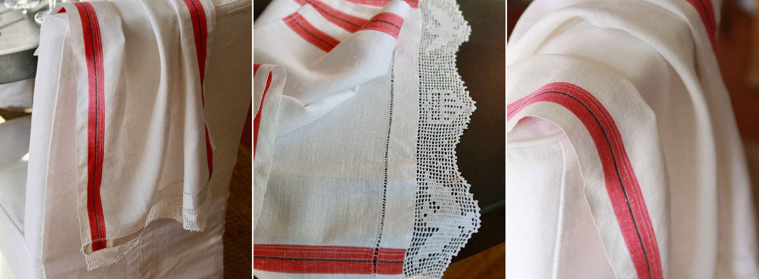 Product Banner