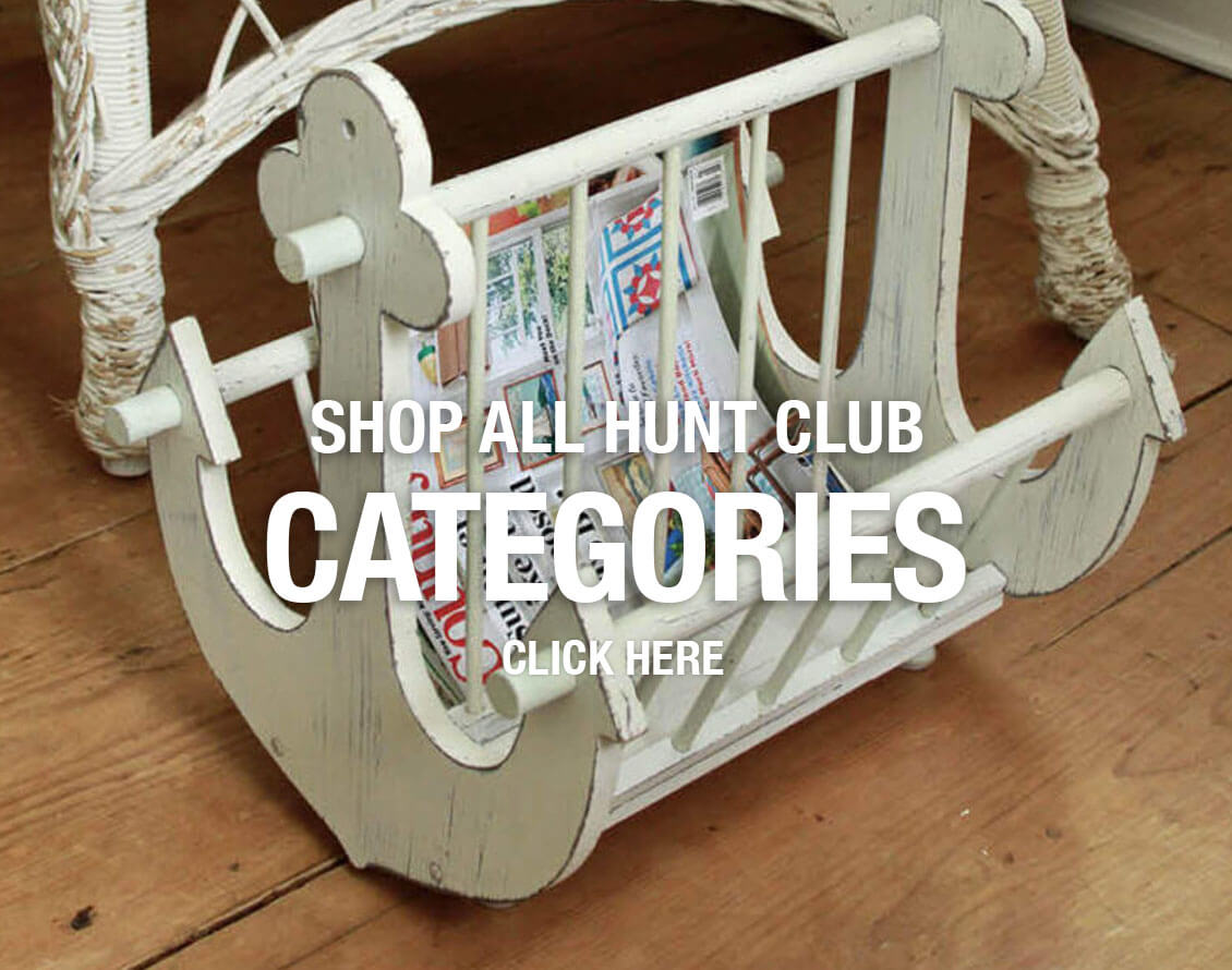 Categories_Homepage_Box_1130x89_HC_6.20.26