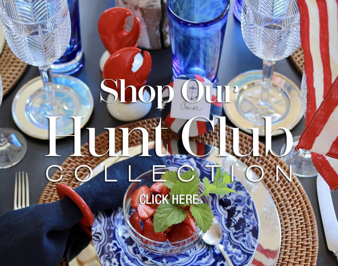 Shop-Hunt-Club_1130x890_HC_6.20.26