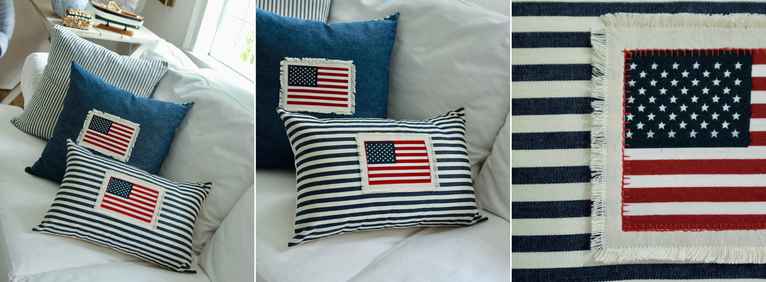 Product Banner