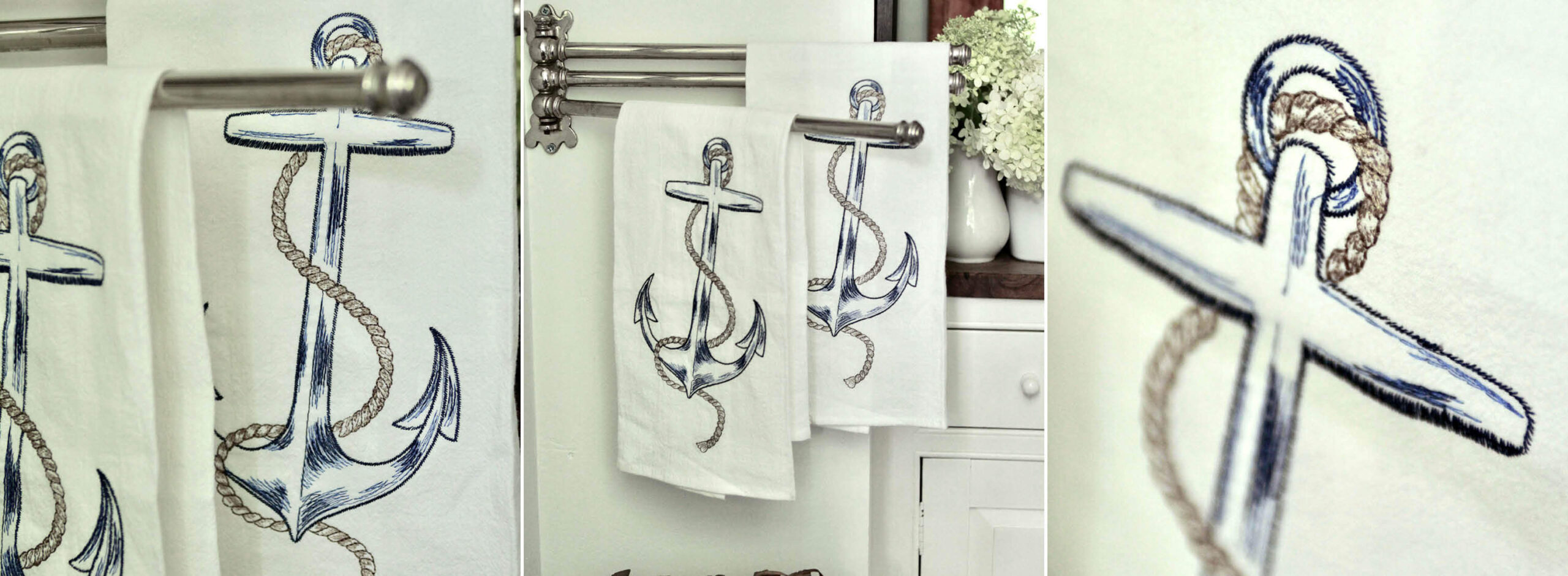 Product Banner