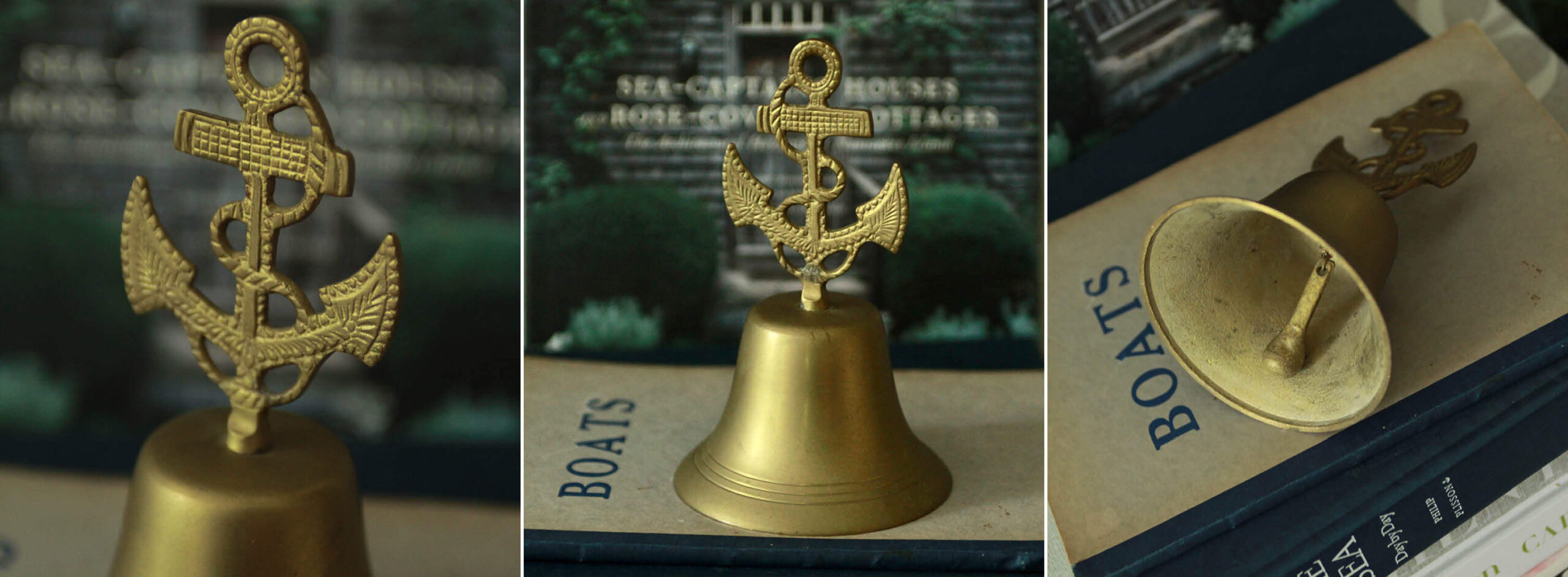Product Banner
