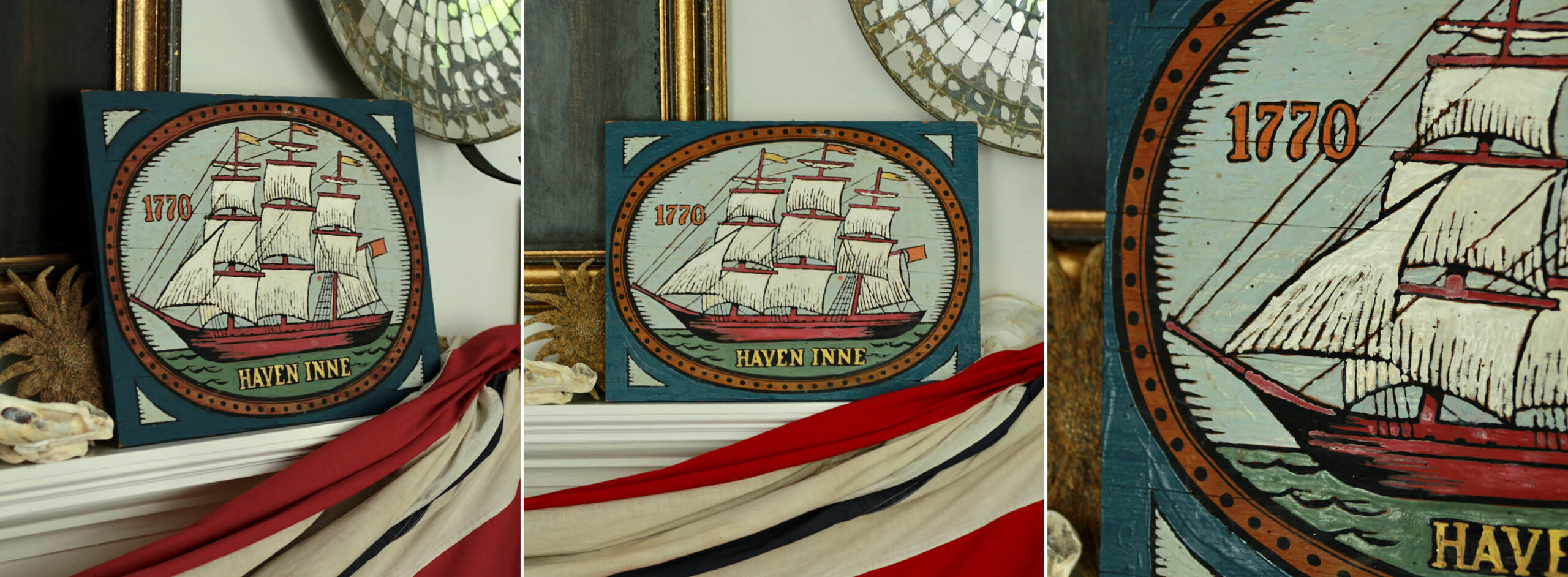 Product Banner