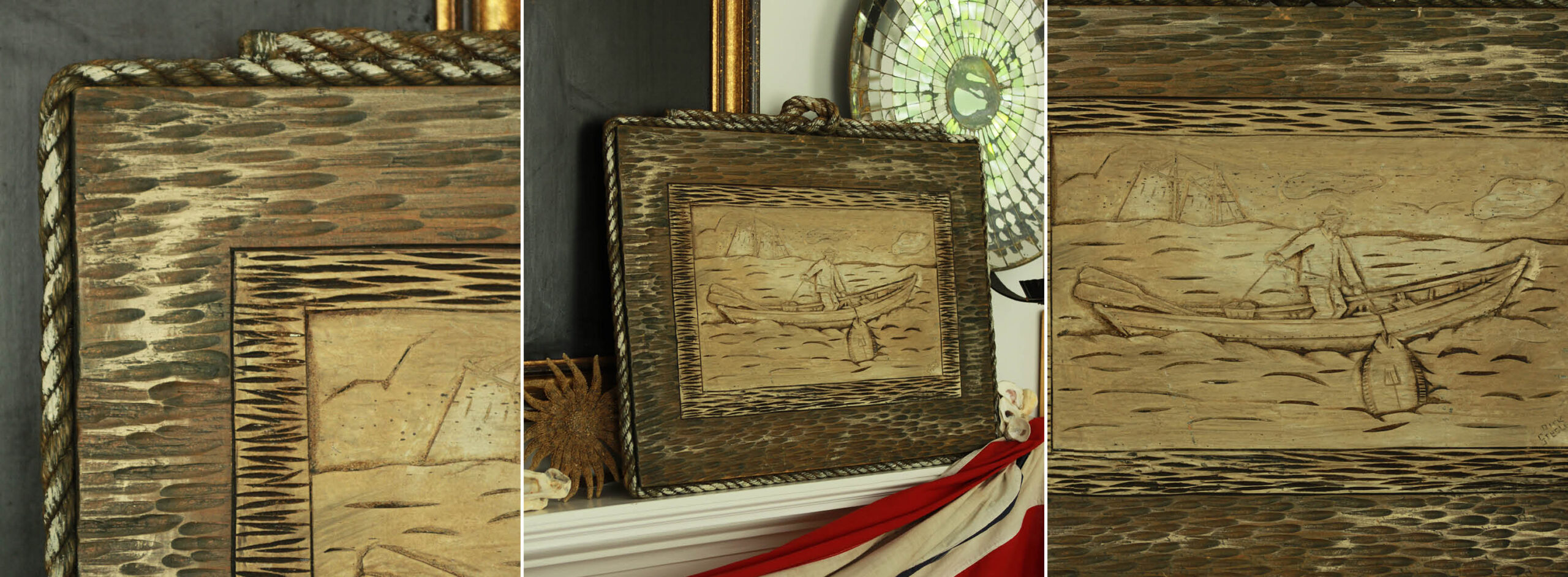 Product Banner