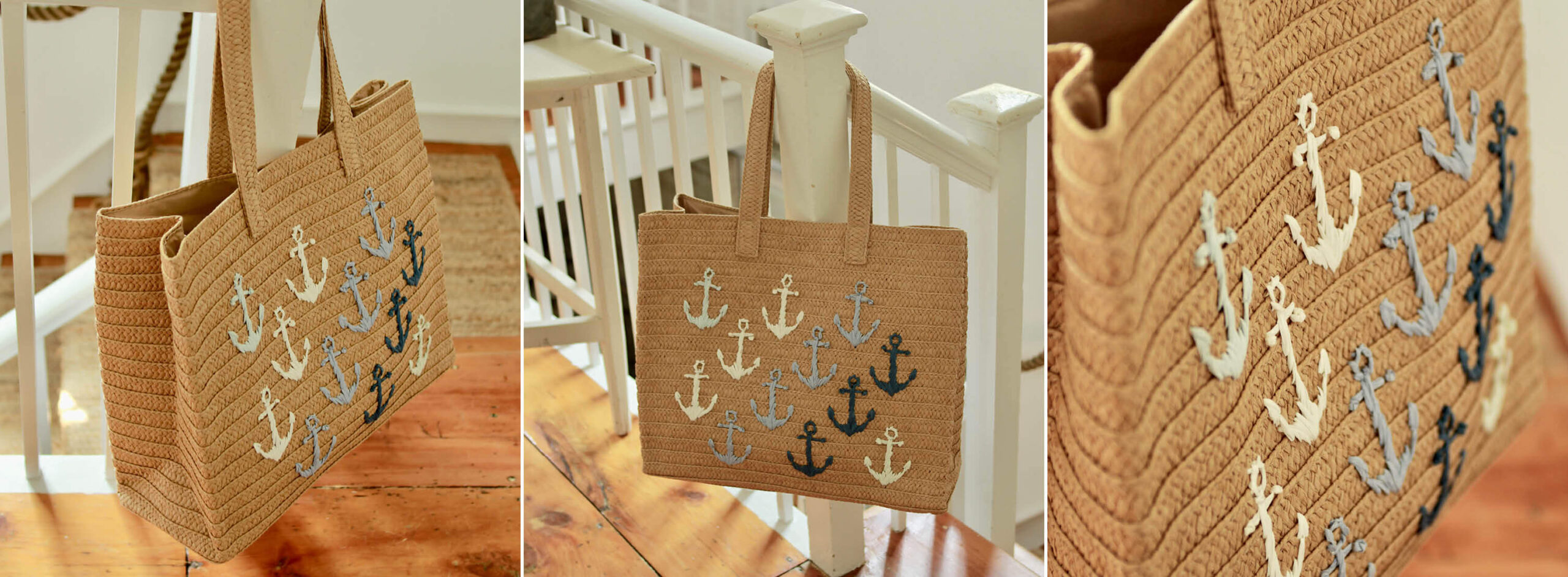 Product Banner
