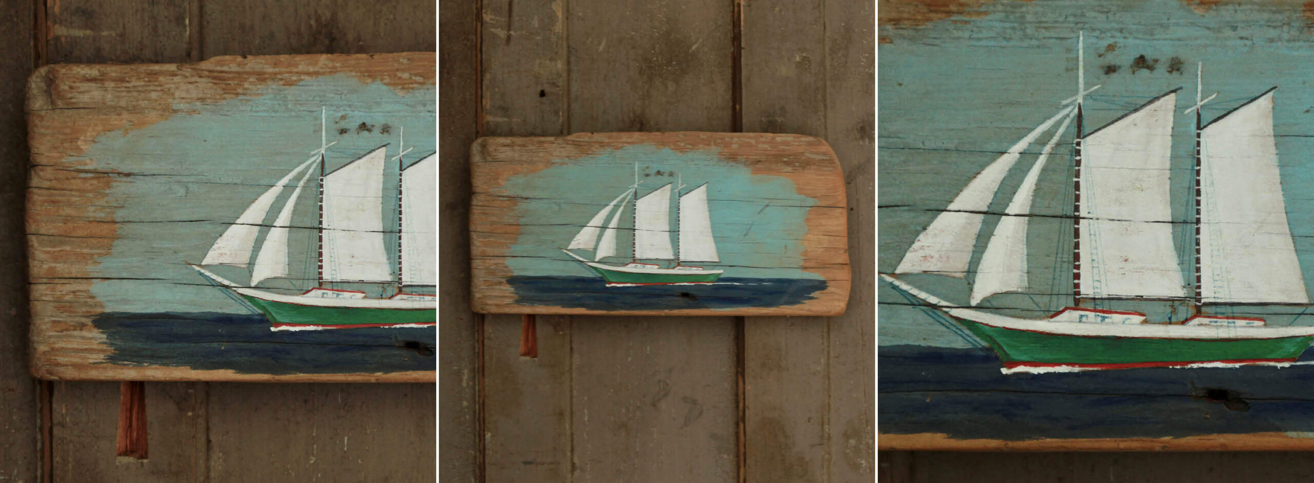 Product Banner